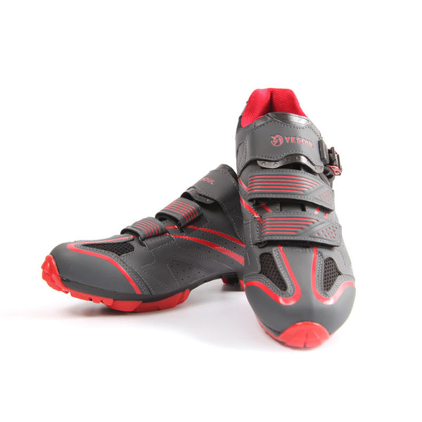 Yesoul Cycling Shoes（Include Pedal Lock）