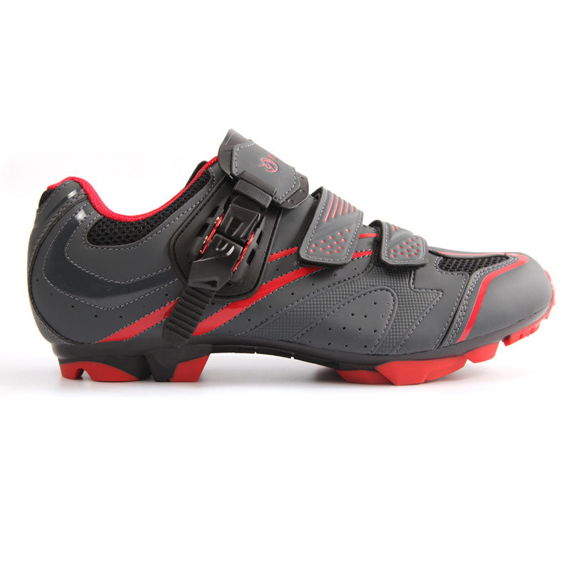 Yesoul Cycling Shoes（Include Pedal Lock）