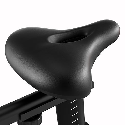 Vented Comfortable Seat