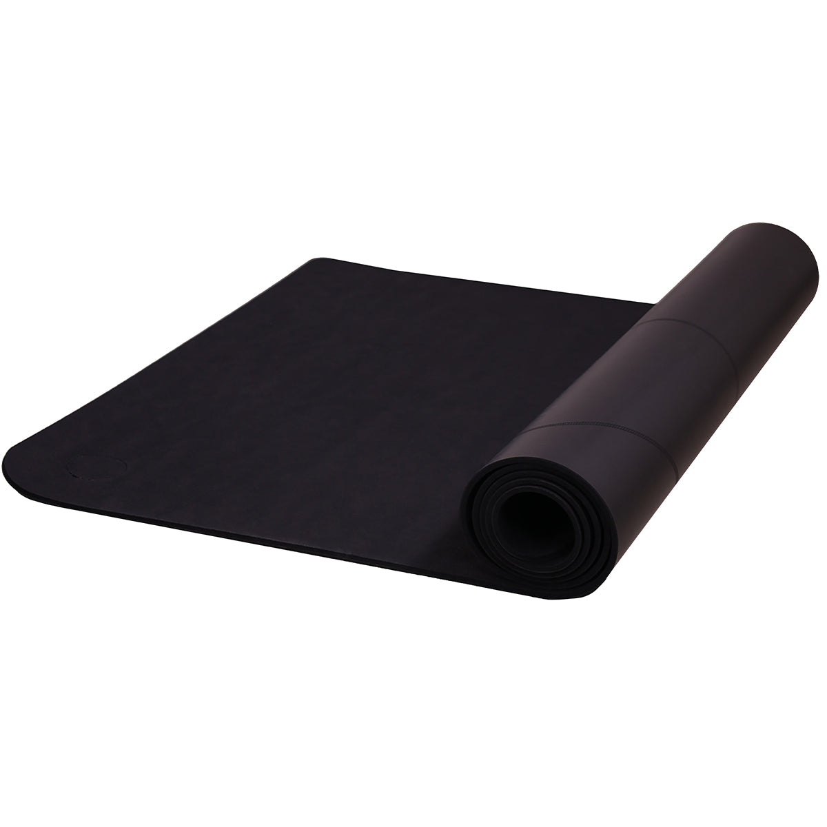 After Sale Yesoul Yoga Mat(not for customer)