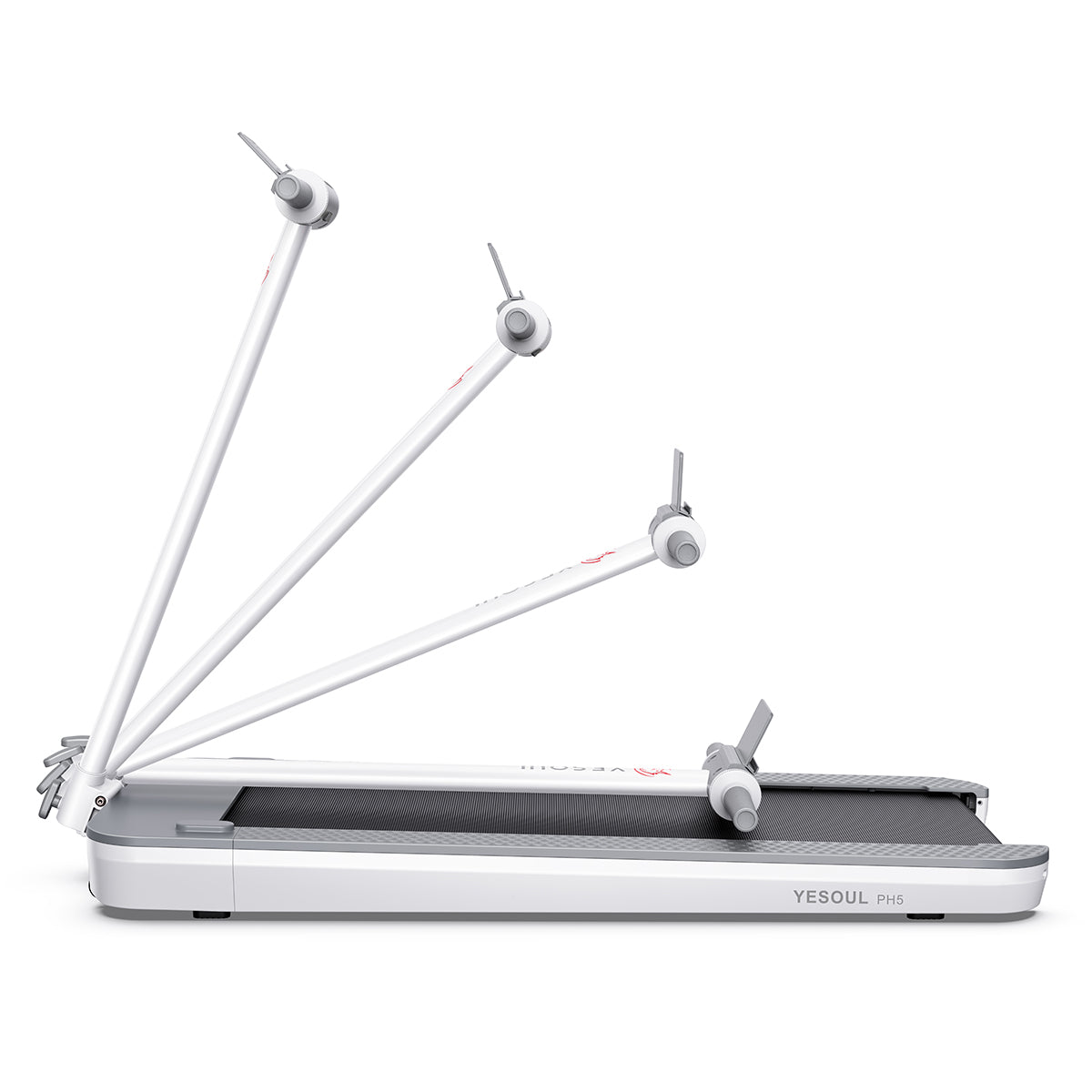 Yesoul Foldable Treadmill PH5(Available In US only)