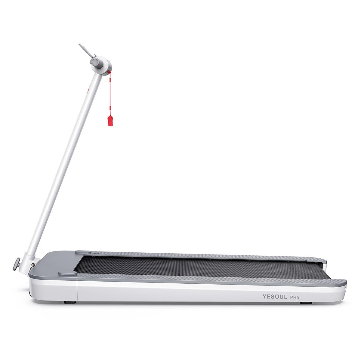 Yesoul Foldable Treadmill PH5(Available In US only)