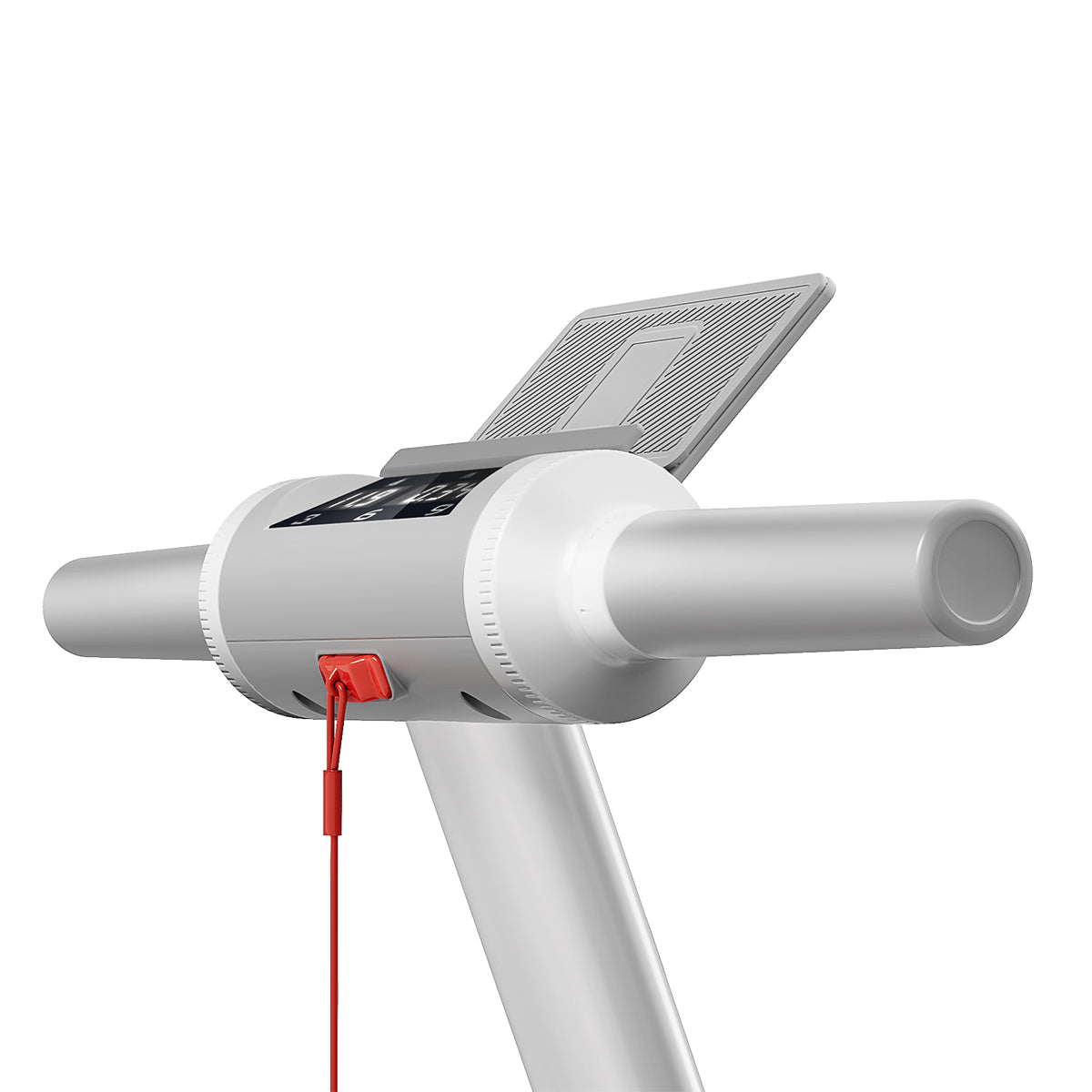 Yesoul Foldable Treadmill PH5(Available In US only)