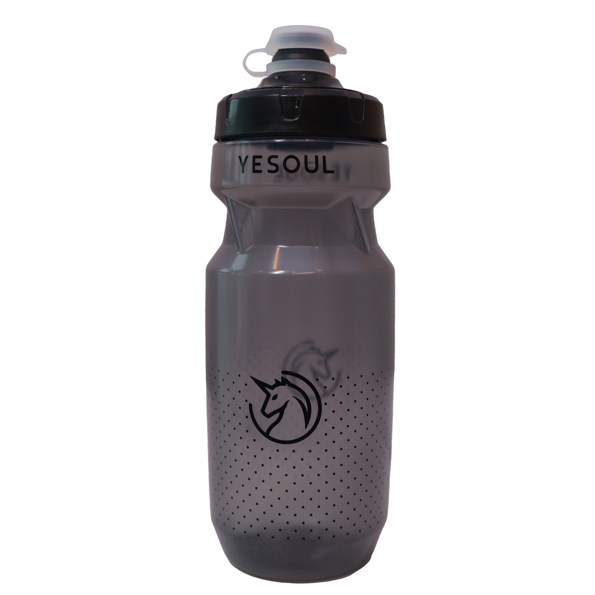 Yesoul Sport Bottle