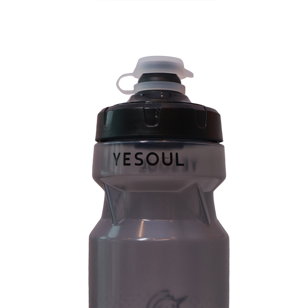 Yesoul Sport Bottle