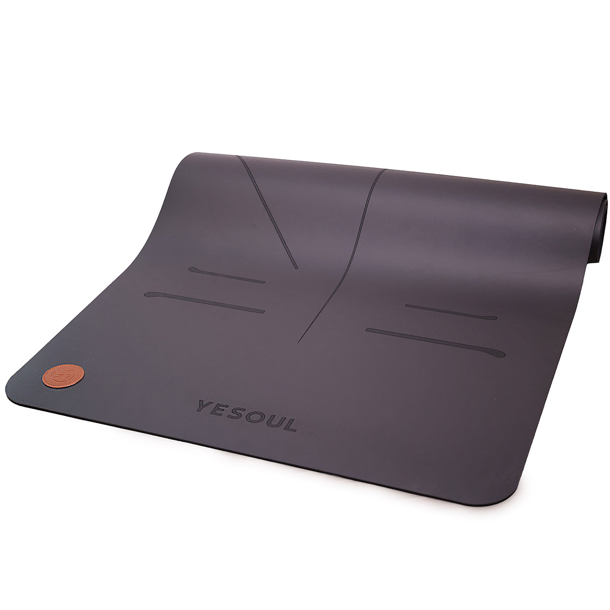 Yesoul Yoga Mat