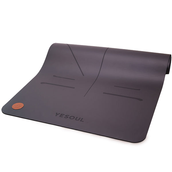 Yesoul Yoga Mat
